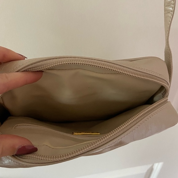 🔐CUTE CROSSBODY BAG🔐 - Picture 4 of 5